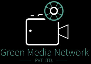 Green media network