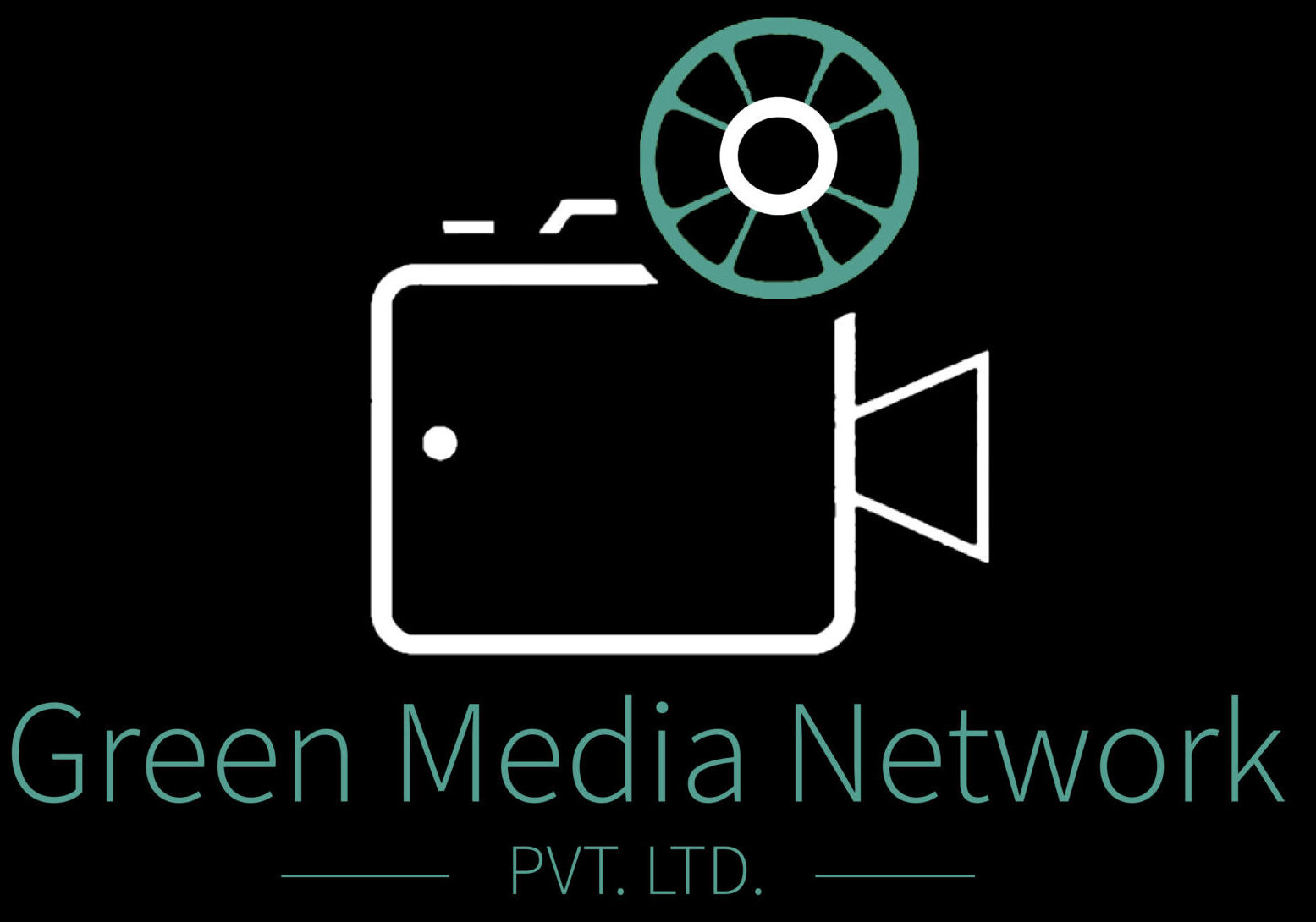 GreenMediaNetwork