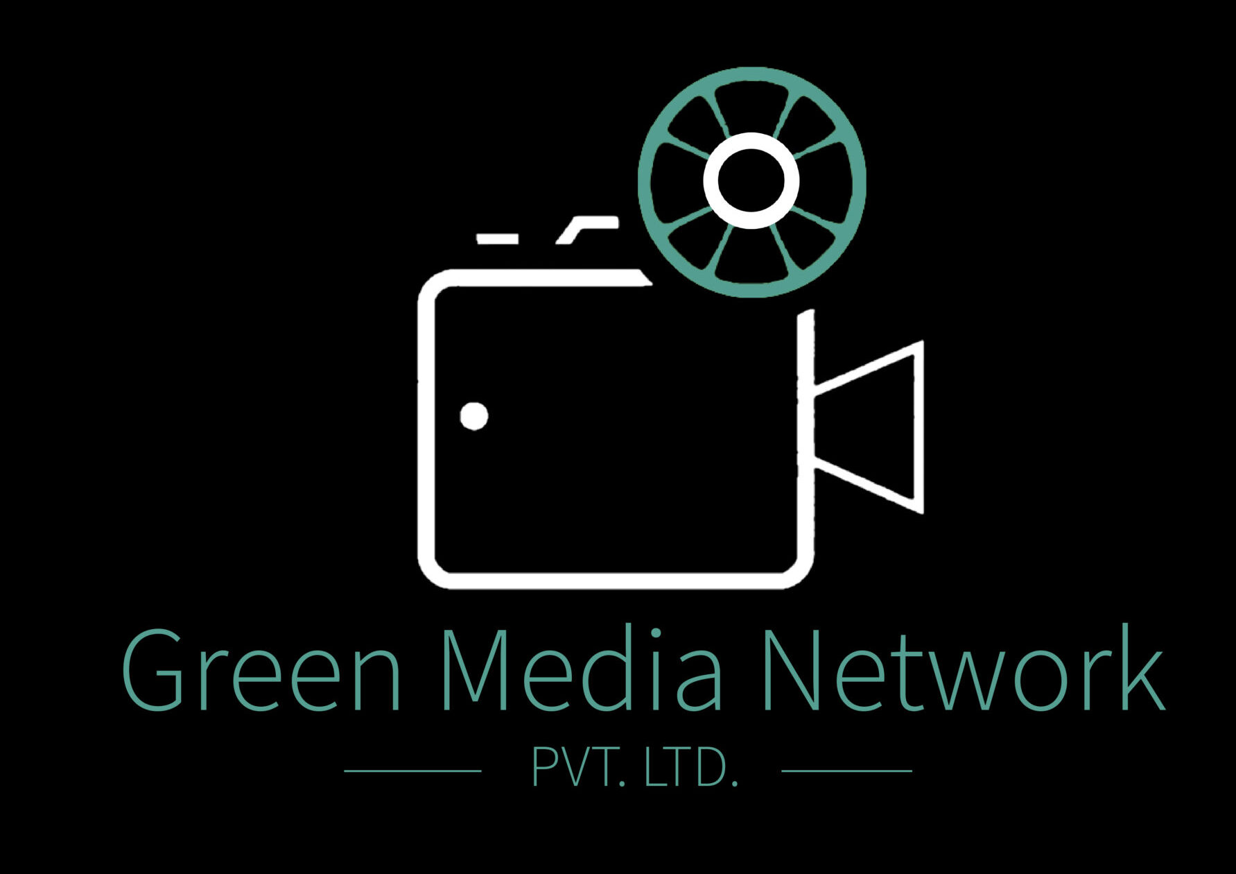 GreenMediaNetwork